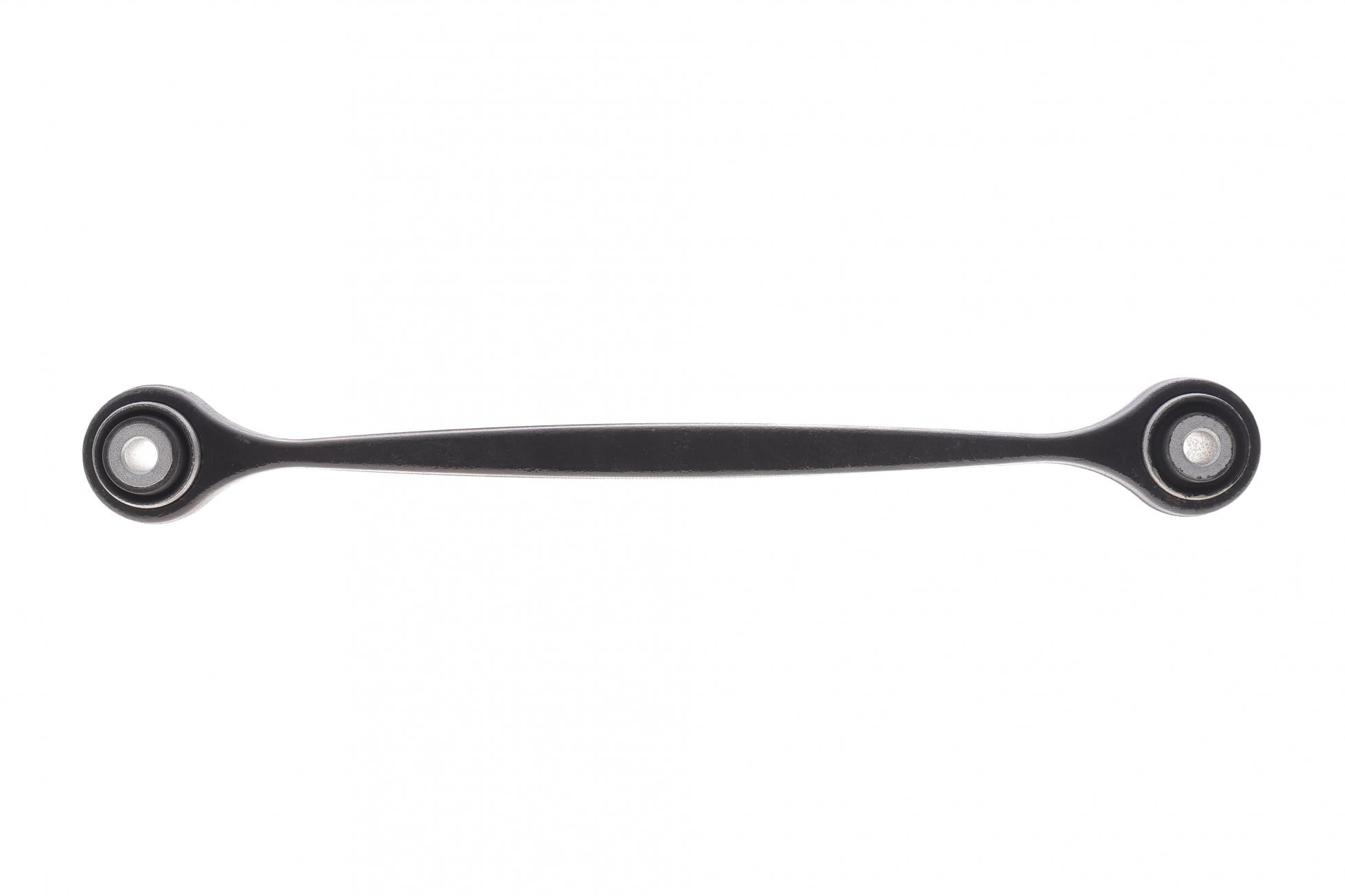38656 FEBI BILSTEIN